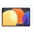 Xiaomi pad 5 pro 12.4 panssarilasi