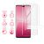 Xiaomi Civi, Civi 2 hydrogel suojakalvo