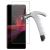 Sony Xperia 1 III panssarilasi