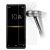 Sony Xperia Pro panssarilasi