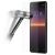 Sony Xperia 10 II panssarilasi