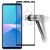 Sony Xperia 5 III panssarilasi