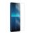 Sony Xperia L4 panssarilasi