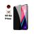 iPhone X / XS/ XS Max / XR panssarilasi / privacy Glass
