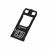 Sony Xperia XZ SIM / SD kelkka
