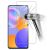 Huawei Y9a panssarilasi