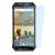 Ulefone Armor 3 / 3T panssarilasi / näytönsuoja