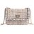 Pearl & Wool käsilaukku WLHB2144