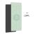 Yoga mat home fitness