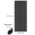 Yoga Mat Anti-skid Sports Fitness EVA