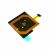 Sony Xperia Z3 Compact NFC Antenni