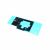 Sony Xperia Z3 NFC antenni tarralla