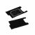 Sony Xperia Z3 / Z3 Compact SIM-kelkka