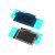 Sony Xperia Z5 NFC Antenni tarralla