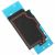 Sony Xperia Z5 Premium NFC Antenni