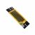 Sony Xperia Z L36h NFC antenni