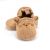 Tohvelit, Nalle