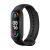 Xiaomi Mi Band 6 AMOLED aktiivisuusranneke