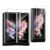 Samsung Galaxy  Z Fold5, Flip5 Hydrogel suojakalvo