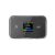ZTE MF970 4G/WiFi