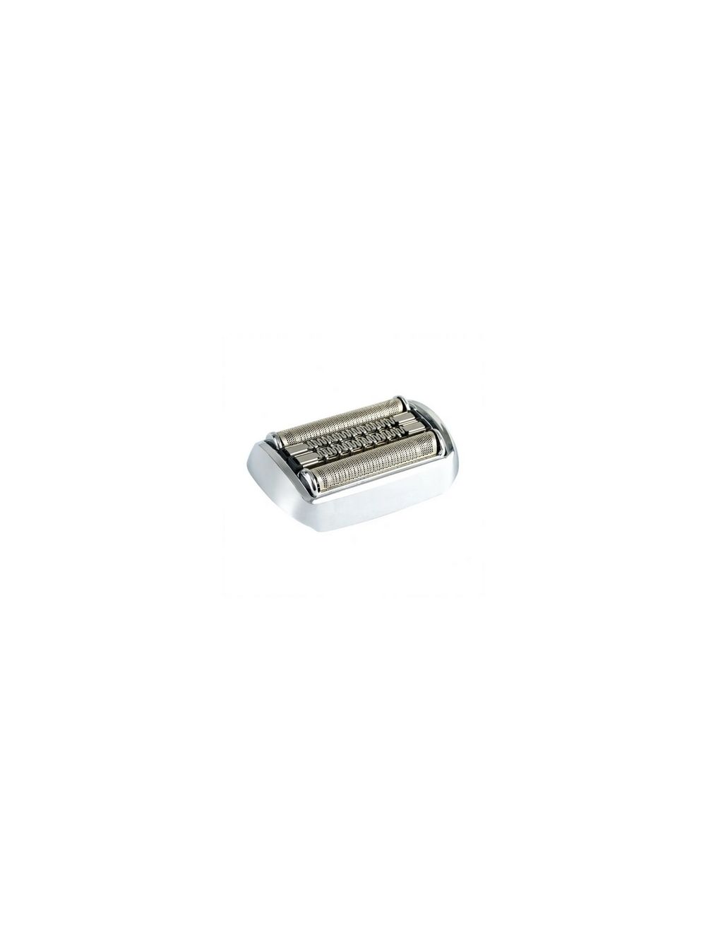 BRAUN 92S / 90S / 94M SERIES 9 ajopää hintaan 28,95