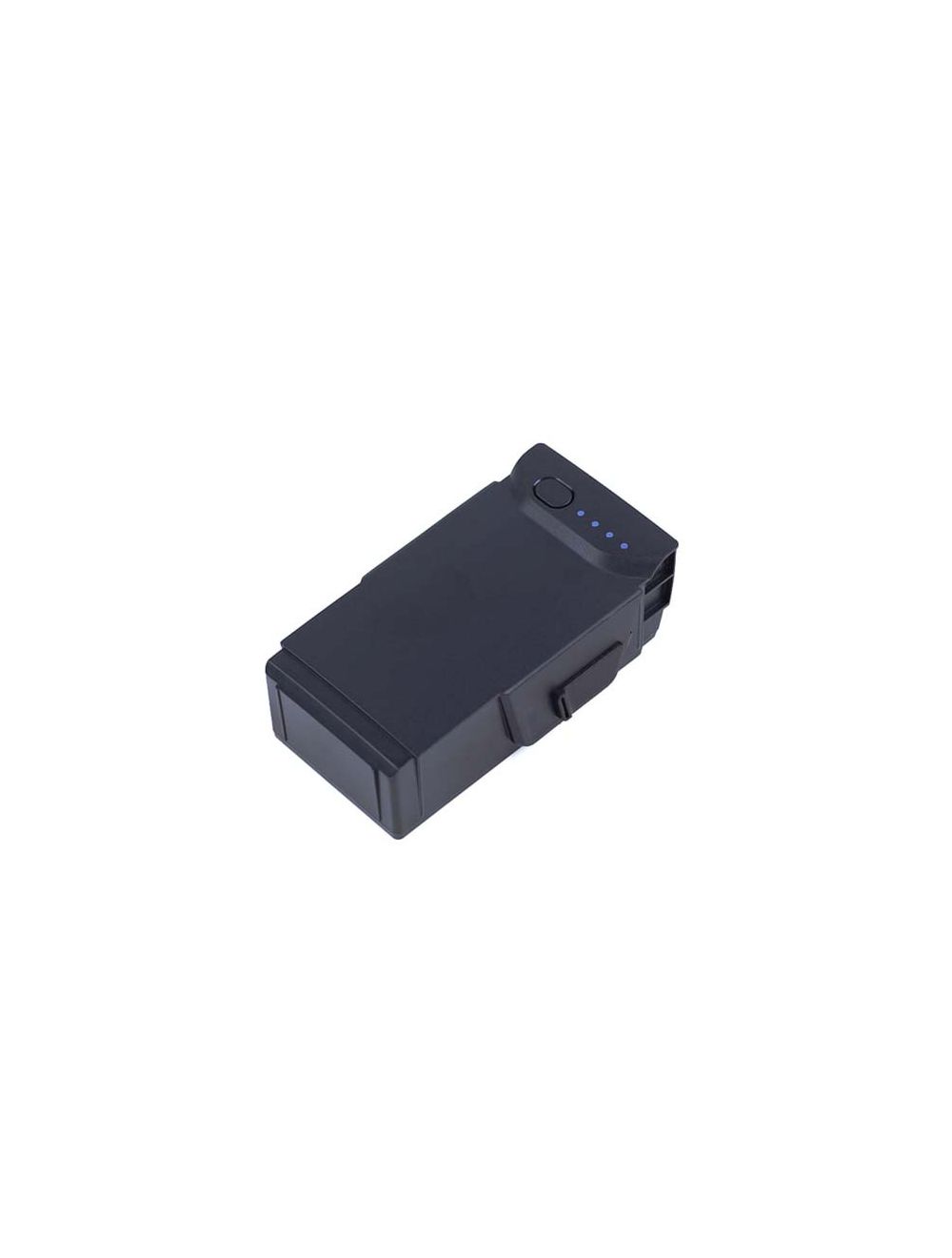 Topchances Intelligenter Flugakku Für DJI Mini Pro 3850mAh 7.38V Ab 99,90 € | Preisvergleich Bei