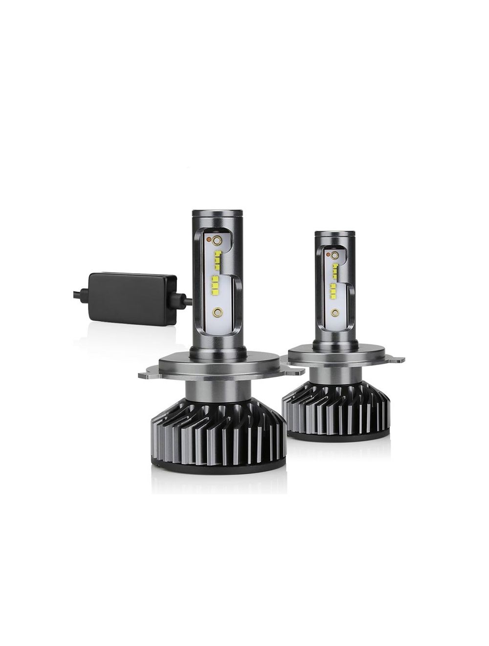 led sumuvalo polttimot