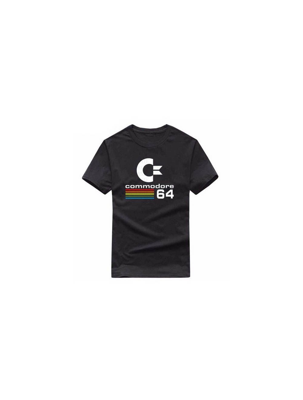 primark commodore 64 t shirt
