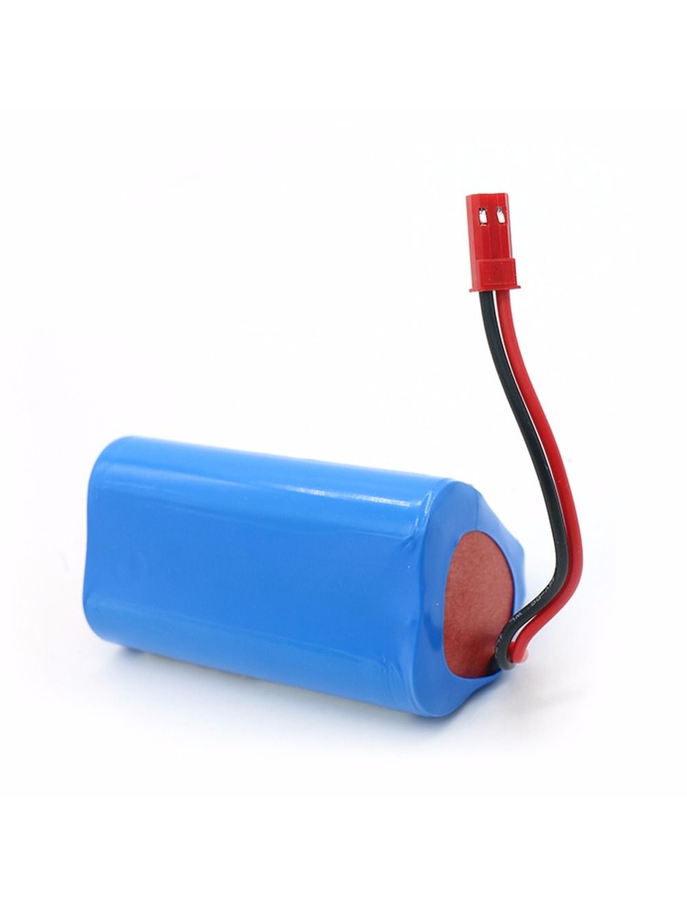 iLife akku 10.8V 2800mAh hintaan 35,95