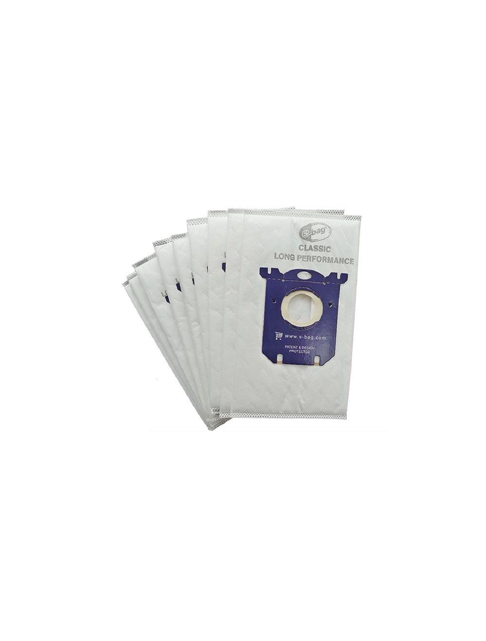 e201b s bag