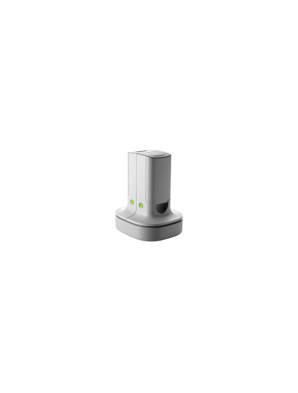 Xbox 360 Quick Charge kit hintaan 19,95