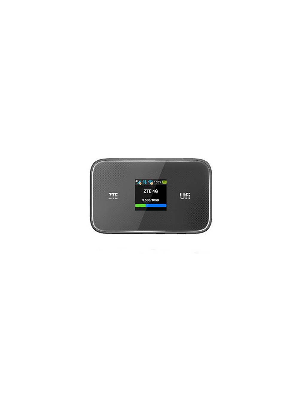 Zte mf970 clearance
