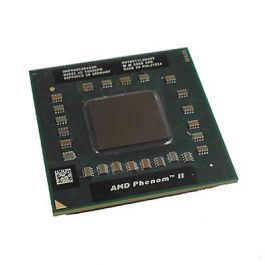 AMD Phenom II P960 S1 prosessori hintaan 28,95