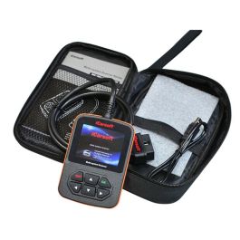 iCarsoft i909 für Mazda Mitsubishi – iCarsoft Deutschland