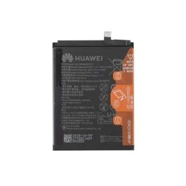 Huawei akku HB396286ECW hintaan 14,95