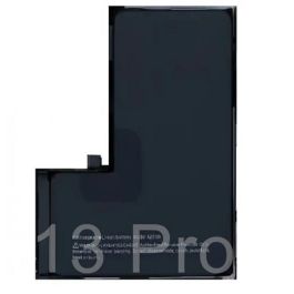 Apple IPhone 13 Pro - Akku Batterie 3095mAh | FixShop