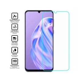 Custodia Ulefone Note 19 Pelle Nera: Protettiva con Funzione Portafoglio