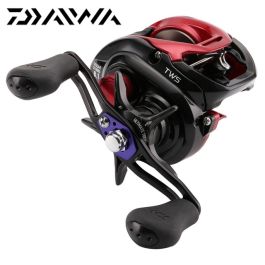original-daiwa-tatula-ct-type-