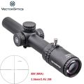 Vector Optics Gen2 Grimlock 1-6x24 BDC tähtäin hintaan 175,95 €