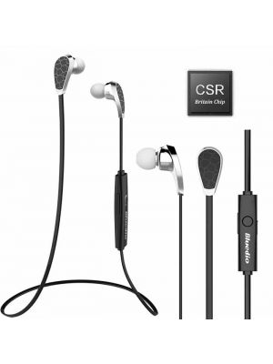 Bluedio Ai Bluetooth kuulokkeet mikrofonilla Bluedio Ai Bluetooth kuulokkeet mikrofonilla e
