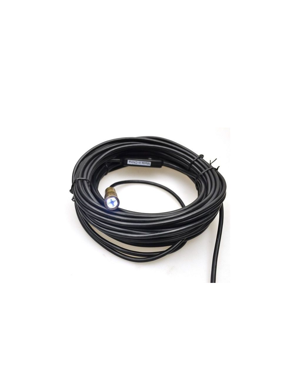 Usb Endoskooppi 10m