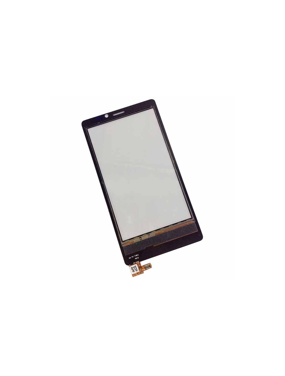 nokia lumia 920 nayton lasi kosketuspaneeli